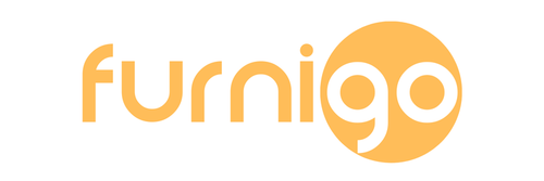 Furnigo