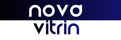 Nova Vitrin